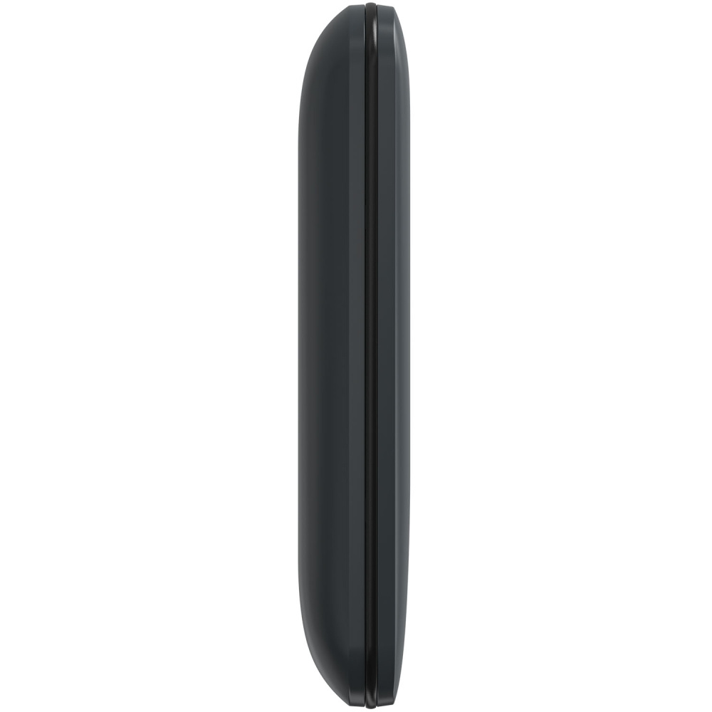 Strong 4GMIFI150CD, 4G-hotspot med display