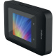Strong 4G+MIFI900D, bærbart 4G+-hotspot med berøringsskærm Strong 4G+MIFI900D, bærbart 4G+-hotspot med berøringsskærm