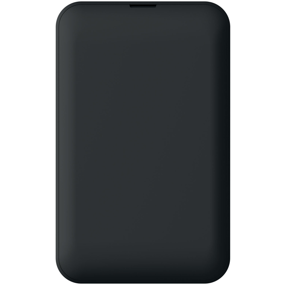 Strong 4G+MIFI900D, bærbart 4G+-hotspot med berøringsskærm