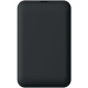 Strong 4G+MIFI900D, bærbart 4G+-hotspot med berøringsskærm Strong 4G+MIFI900D, bærbart 4G+-hotspot med berøringsskærm