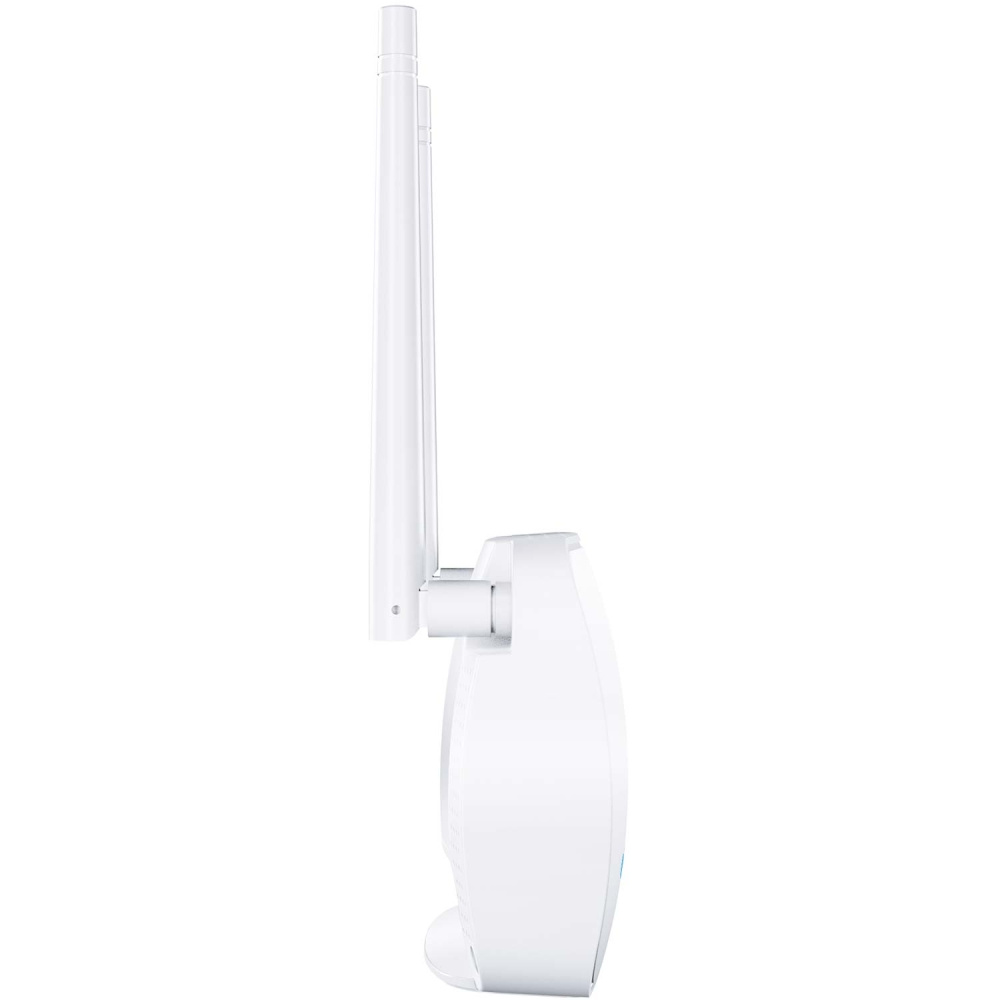 Strong 4GROUTER350M, kompakt 4G LTE-router