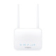 Strong 4G LTE Router 350 Mini Strong 4G LTE Router 350 Mini