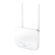 Strong 4G LTE Router 350 Mini Strong 4G LTE Router 350 Mini