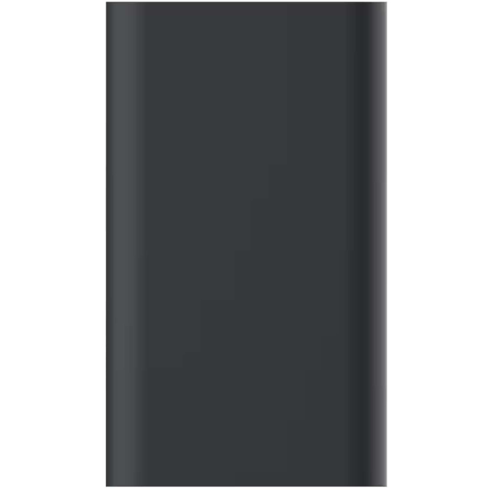 Strong 5GMIFIAX1800, bærbart 5G-hotspot med Wi-Fi 6