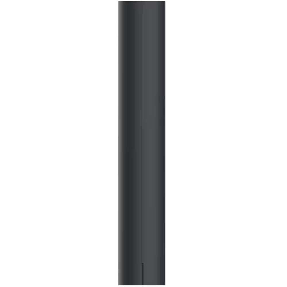 Strong 5GMIFIAX1800, bærbart 5G-hotspot med Wi-Fi 6