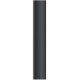 Strong 5GMIFIAX1800, bærbart 5G-hotspot med Wi-Fi 6 Strong 5GMIFIAX1800, bærbart 5G-hotspot med Wi-Fi 6