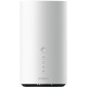 Kraftig 5G+-router, Wi-Fi 7 BE7200 Kraftig 5G+-router, Wi-Fi 7 BE7200