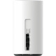 Kraftig 5G+-router, Wi-Fi 7 BE7200 Kraftig 5G+-router, Wi-Fi 7 BE7200