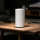 Kraftig 5G+-router, Wi-Fi 7 BE7200 Kraftig 5G+-router, Wi-Fi 7 BE7200