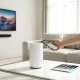 Kraftig 5G+-router, Wi-Fi 7 BE7200 Kraftig 5G+-router, Wi-Fi 7 BE7200