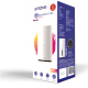Kraftig 5G+-router, Wi-Fi 7 BE7200 Kraftig 5G+-router, Wi-Fi 7 BE7200
