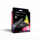Strong LEAP-S3 PRO, medieafspiller med Google TV Strong LEAP-S3 PRO, medieafspiller med Google TV