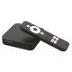 Strong LEAP-S3, 4K mediaspelare med Google TV Strong LEAP-S3, 4K mediaspelare med Google TV