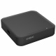 Strong LEAP-S3, 4K mediaspelare med Google TV Strong LEAP-S3, 4K mediaspelare med Google TV