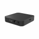 Strong LEAP-S3, 4K mediaspelare med Google TV Strong LEAP-S3, 4K mediaspelare med Google TV