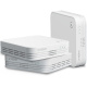 Strong MESH1200-3, Wi-Fi Mesh-system med 3 enheder Strong MESH1200-3, Wi-Fi Mesh-system med 3 enheder