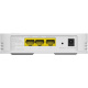 Strong MESH1200-3, Wi-Fi Mesh-system med 3 enheder Strong MESH1200-3, Wi-Fi Mesh-system med 3 enheder