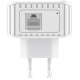 Strong POWERLWF1000DUOMINI, Powerline Wi-Fi 1000 Kit Mini Strong POWERLWF1000DUOMINI, Powerline Wi-Fi 1000 Kit Mini