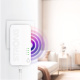 Strong POWERLWF1000DUOMINI, Powerline Wi-Fi 1000 Kit Mini Strong POWERLWF1000DUOMINI, Powerline Wi-Fi 1000 Kit Mini