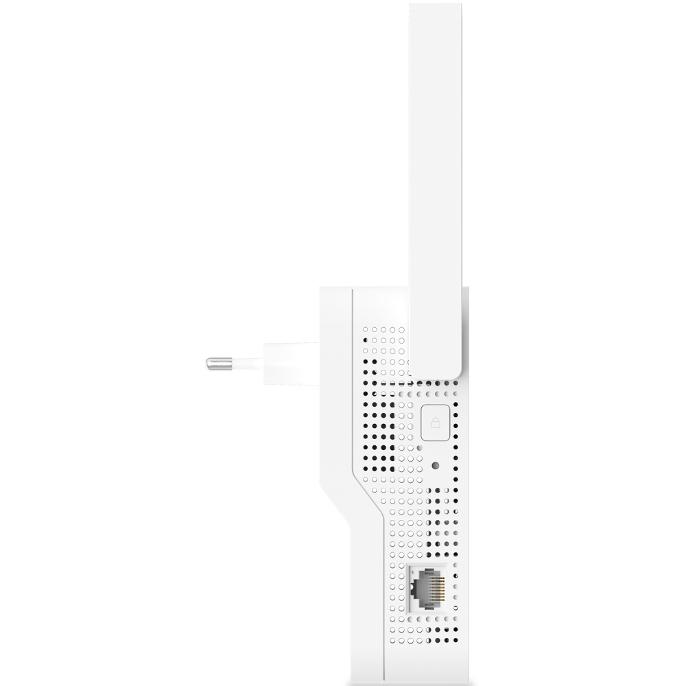Strong REPEATERAX3000, Wi-Fi 6-repeater og adgangspunkt