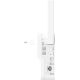 Strong REPEATERAX3000, Wi-Fi 6-repeater og adgangspunkt Strong REPEATERAX3000, Wi-Fi 6-repeater og adgangspunkt