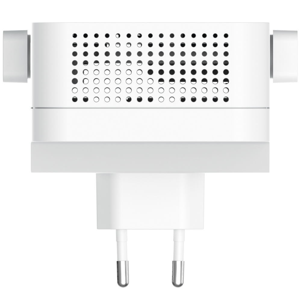 Strong REPEATERAX3000, Wi-Fi 6-repeater og adgangspunkt