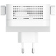 Strong REPEATERAX3000, Wi-Fi 6-repeater og adgangspunkt Strong REPEATERAX3000, Wi-Fi 6-repeater og adgangspunkt