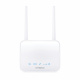 Strong 4G LTE Router 300 Mini Strong 4G LTE Router 300 Mini