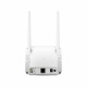 Strong 4G LTE Router 300 Mini Strong 4G LTE Router 300 Mini