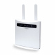 Strong 4G LTE Router 300 Strong 4G LTE Router 300