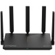 Strong ROUTERBE3600, Wi-Fi 7-router BE3600 Strong ROUTERBE3600, Wi-Fi 7-router BE3600