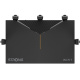 Strong ROUTERBE3600, Wi-Fi 7-router BE3600 Strong ROUTERBE3600, Wi-Fi 7-router BE3600
