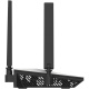 Strong ROUTERBE3600, Wi-Fi 7-router BE3600 Strong ROUTERBE3600, Wi-Fi 7-router BE3600