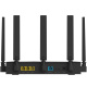 Strong ROUTERBE3600, Wi-Fi 7-router BE3600 Strong ROUTERBE3600, Wi-Fi 7-router BE3600