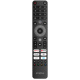 Strong SRT24HI4723C, 24-tommers HD LED-TV med Google TV Strong SRT24HI4723C, 24-tommers HD LED-TV med Google TV