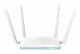 D-Link EAGLE PRO AI N300, smart 4G-router D-Link EAGLE PRO AI N300, smart 4G-router