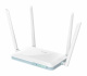 D-Link EAGLE PRO AI N300, smart 4G-router D-Link EAGLE PRO AI N300, smart 4G-router