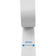LogiLink selvklæbende velcrobånd 25 mm x 5 m, hvid LogiLink selvklæbende velcrobånd 25 mm x 5 m, hvid