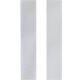 LogiLink selvklæbende velcrobånd 25 mm x 5 m, hvid LogiLink selvklæbende velcrobånd 25 mm x 5 m, hvid