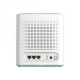 D-Link Eagle Pro AI AX3200 Mesh-system, 2-pak D-Link Eagle Pro AI AX3200 Mesh-system, 2-pak