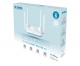 D-Link R15 AX1500, smart router D-Link R15 AX1500, smart router