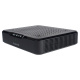Russound MBX-AMP, streamingforstærker med AirPlay 2 & Google Cast Russound MBX-AMP, streamingforstærker med AirPlay 2 & Google Cast