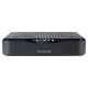Russound MBX-PRE, streamingforforstærker med AirPlay 2 & Google Cast Russound MBX-PRE, streamingforforstærker med AirPlay 2 & Google Cast