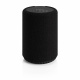 Audio Pro A10 MKII aktiv Wifi-højttaler, sort styk Audio Pro A10 MKII aktiv Wifi-højttaler, sort styk