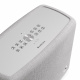 Audio Pro A15 W bærbar Wifi-højttaler, lys grå Audio Pro A15 W bærbar Wifi-højttaler, lys grå