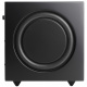 Audio Pro Addon C-Sub, aktiv subwoofer med nätverk, svart Audio Pro Addon C-Sub, aktiv subwoofer med nätverk, svart