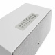 Audio Pro C10 MKII W, Wifi-højttaler hvid Audio Pro C10 MKII W, Wifi-højttaler hvid