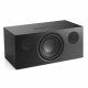 Audio Pro C20 W, Wifi-højttaler sort Audio Pro C20 W, Wifi-højttaler sort
