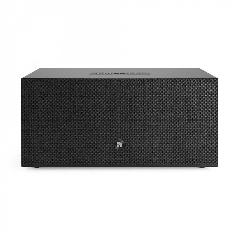 Audio Pro C20 W, Wifi-højttaler sort