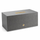 Audio Pro C20 W, Wifi-højttaler grå Audio Pro C20 W, Wifi-højttaler grå